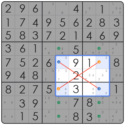 sudoku 16x16