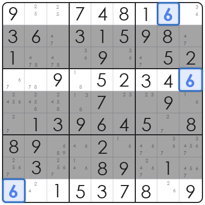 puzzle baron sudoku