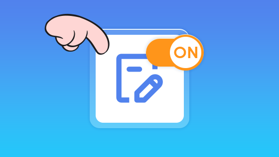 how to answer sudoku fast