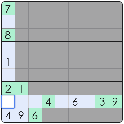 sudoku mega 16x16