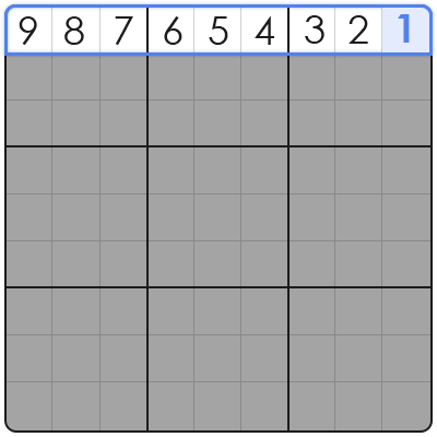 spider solitaire mahjong sudoku