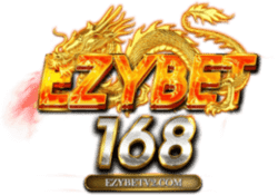 sudoku meaning japanese
