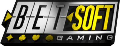 easy sudoku puzzle books
